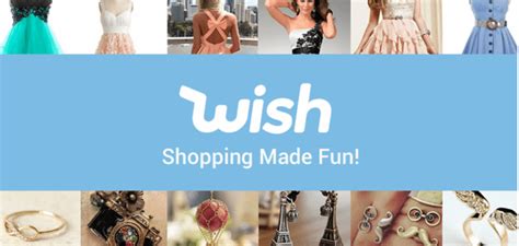 is wish clothing fake|is wish a legitimate website.